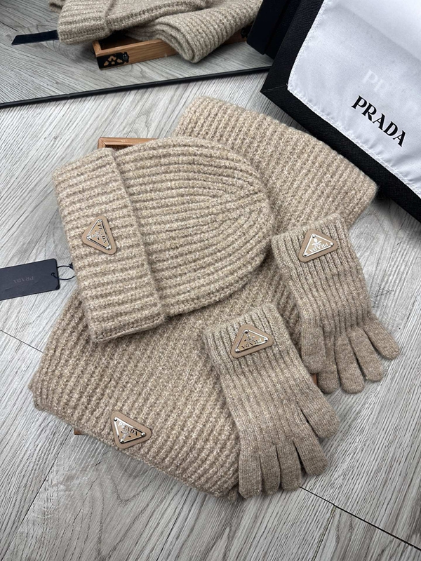 ブランドマフラー側面デザイン